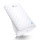 TP-Link RE190 (802.11a/b/g/n/ac 750Mb/s) plug repeater - 561840 - zdjęcie 3